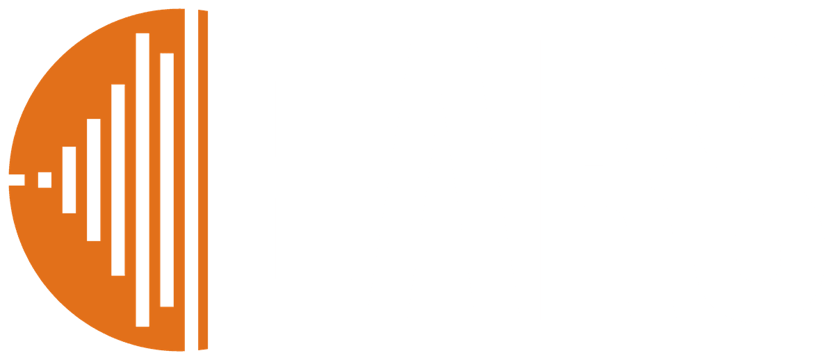 EARS
